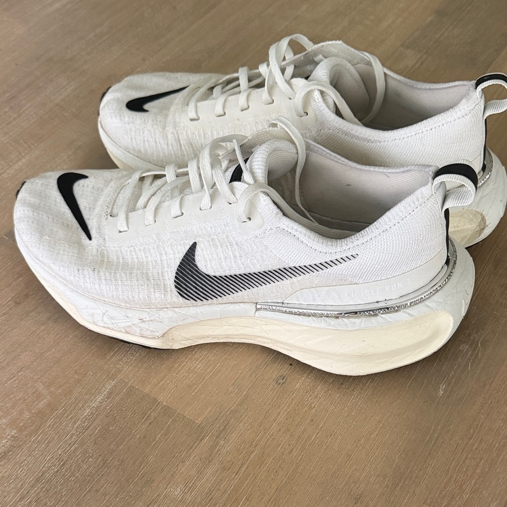 Nike invincible - Picture 5 of 5